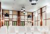 Hotel Oyo 720 Royal Ping Garden & Resort