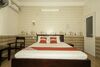 Hotel Oyo 921 Truong An Motel