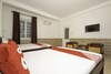 Hotel Oyo 921 Truong An Motel