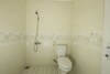 Hotel Oyo 921 Truong An Motel