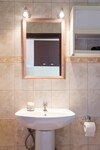 Apartamentos La Casa Al Mare  By Corfuescapes
