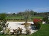 Posada Casa Fontanino