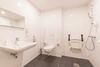 Easyhotel Amsterdam Airport Schiphol