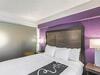 La Quinta Inn Suites By Wyndham Denver Tech Center