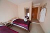 Zenith Hotel