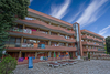 Hotel Kamchia Park
