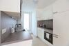 4 Beds&more Vienna Apartments