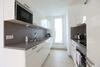 4 Beds&more Vienna Apartments