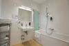 4 Beds&more Vienna Apartments
