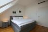4 Beds&more Vienna Apartments