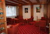 Hotel T�scherhof