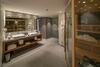 Hotel & Lounge Lago Maggiore