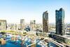 Hotel Melbourne Private Apartments - Collins Street