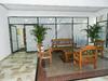 Villa Apartment Laguito 1br