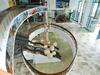 Villa Apartment Laguito 1br