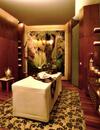 Hotel Gloria Verde Resort