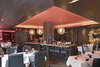 Avenue Lodge Hotel