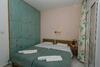 Hotel Sunrise Apartments