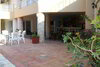 Hotel Sunrise Apartments