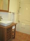 Hotel Le Logis Du Chateau