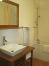 Hotel Le Logis Du Chateau