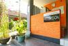 Hotel Sayang Residence 2