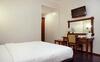 Oyo 514 Omah Pari Boutique Hotel