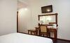 Oyo 514 Omah Pari Boutique Hotel