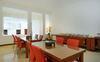 Oyo 514 Omah Pari Boutique Hotel