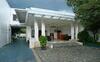 Oyo 514 Omah Pari Boutique Hotel