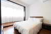 Aparthotel Yopark Serviced Apartment-kai Xuan Garden
