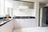 Aparthotel Yopark Serviced Apartment-kai Xuan Garden