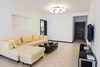 Aparthotel Yopark Serviced Apartment-kai Xuan Garden