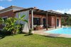 Hotel Dias Villas