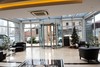 Asia City Hotel Istanbul
