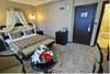 Princess Old City Hotel