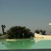 Hotel Residence Casale Da Padeira