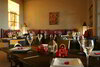 Hotel Quaryati Ecolodge