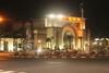 Hotel Riad Mboja
