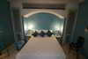 Hotel Riad Attika