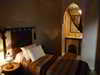 Hotel Riad Attika