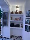 Hotel Riad Abaka By Ghali