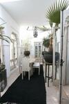Hotel Riad Safa