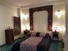Riad Souafine