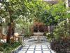 Riad Souafine