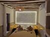 Hotel Riad Des Arts