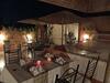 Hotel Riad Des Arts