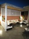 Hotel Riad Des Arts