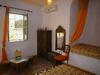 Hotel Riad Jomana