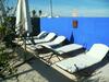 Hotel Riad Jomana